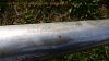 Kawasaki_KZ650B_Ersatzteile_Gabel_Speichenraeder_Motor_Vergaser_75.jpg