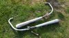 Kawasaki_KZ650B_Ersatzteile_Gabel_Speichenraeder_Motor_Vergaser_77.jpg