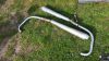 Kawasaki_KZ650B_Ersatzteile_Gabel_Speichenraeder_Motor_Vergaser_78.jpg