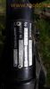 Kawasaki_KZ650B_Ersatzteile_Gabel_Speichenraeder_Motor_Vergaser_79.jpg