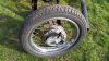 Kawasaki_KZ650B_Ersatzteile_Gabel_Speichenraeder_Motor_Vergaser_82.jpg