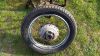 Kawasaki_KZ650B_Ersatzteile_Gabel_Speichenraeder_Motor_Vergaser_87.jpg
