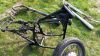 Kawasaki_KZ650B_Ersatzteile_Gabel_Speichenraeder_Motor_Vergaser_88.jpg