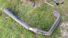 Kawasaki_KZ650B_Ersatzteile_Gabel_Speichenraeder_Motor_Vergaser_97.jpg