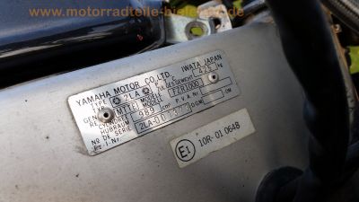 Yamaha_FZR_1000_Genesis_2LA_NEON_ABM_Superbike-Lenker_-_wie_2LE_2RG_2RH_19.jpg
