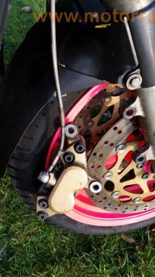 Yamaha_FZR_1000_Genesis_2LA_NEON_ABM_Superbike-Lenker_-_wie_2LE_2RG_2RH_24.jpg