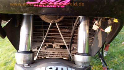Yamaha_FZR_1000_Genesis_2LA_NEON_ABM_Superbike-Lenker_-_wie_2LE_2RG_2RH_26.jpg