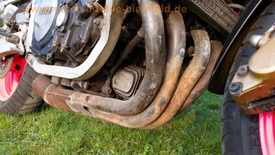 Yamaha_FZR_1000_Genesis_2LA_NEON_ABM_Superbike-Lenker_-_wie_2LE_2RG_2RH_30.jpg