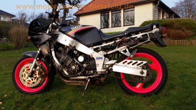 Yamaha_FZR_1000_Genesis_2LA_NEON_ABM_Superbike-Lenker_-_wie_2LE_2RG_2RH_32.jpg