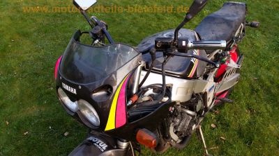 Yamaha_FZR_1000_Genesis_2LA_NEON_ABM_Superbike-Lenker_-_wie_2LE_2RG_2RH_42.jpg