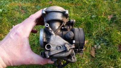 Yamaha_FZR_1000_Genesis_2LA_NEON_ABM_Superbike-Lenker_-_wie_2LE_2RG_2RH_62.jpg