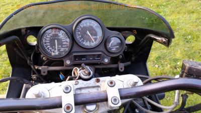 Yamaha_FZR_1000_Genesis_2LA_NEON_ABM_Superbike-Lenker_-_wie_2LE_2RG_2RH_64.jpg