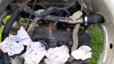 Yamaha_FZR_1000_Genesis_2LA_NEON_ABM_Superbike-Lenker_-_wie_2LE_2RG_2RH_74.jpg