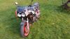 Yamaha_FZR_1000_Genesis_2LA_NEON_ABM_Superbike-Lenker_-_wie_2LE_2RG_2RH_35.jpg