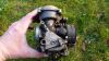 Yamaha_FZR_1000_Genesis_2LA_NEON_ABM_Superbike-Lenker_-_wie_2LE_2RG_2RH_62.jpg