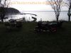 Yamaha_FZR_1000_Genesis_2LA_NEON_ABM_Superbike-Lenker_-_wie_2LE_2RG_2RH_84.jpg