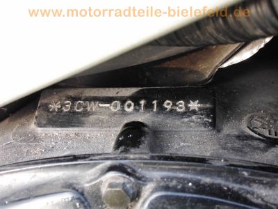 Yamaha_FJ1200_3CW_Superbike-Heck_mit_Sozius-Abdeckung_von_Wagner_Kunststofftechnik_DEVIL_4-1_Auspuff_-_wie_FJ_1100_47E_1XJ_3YA_26.jpg
