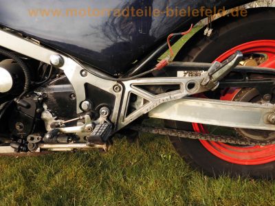 Yamaha_FJ1200_3CW_Superbike-Heck_mit_Sozius-Abdeckung_von_Wagner_Kunststofftechnik_DEVIL_4-1_Auspuff_-_wie_FJ_1100_47E_1XJ_3YA_86.jpg