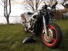 Yamaha_FJ1200_3CW_Superbike-Heck_mit_Sozius-Abdeckung_von_Wagner_Kunststofftechnik_DEVIL_4-1_Auspuff_-_wie_FJ_1100_47E_1XJ_3YA_10.jpg