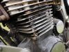 Yamaha_FJ1200_3CW_Superbike-Heck_mit_Sozius-Abdeckung_von_Wagner_Kunststofftechnik_DEVIL_4-1_Auspuff_-_wie_FJ_1100_47E_1XJ_3YA_102.jpg