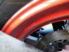 Yamaha_FJ1200_3CW_Superbike-Heck_mit_Sozius-Abdeckung_von_Wagner_Kunststofftechnik_DEVIL_4-1_Auspuff_-_wie_FJ_1100_47E_1XJ_3YA_103.jpg
