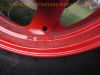 Yamaha_FJ1200_3CW_Superbike-Heck_mit_Sozius-Abdeckung_von_Wagner_Kunststofftechnik_DEVIL_4-1_Auspuff_-_wie_FJ_1100_47E_1XJ_3YA_104.jpg