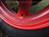 Yamaha_FJ1200_3CW_Superbike-Heck_mit_Sozius-Abdeckung_von_Wagner_Kunststofftechnik_DEVIL_4-1_Auspuff_-_wie_FJ_1100_47E_1XJ_3YA_105.jpg