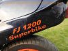 Yamaha_FJ1200_3CW_Superbike-Heck_mit_Sozius-Abdeckung_von_Wagner_Kunststofftechnik_DEVIL_4-1_Auspuff_-_wie_FJ_1100_47E_1XJ_3YA_107.jpg