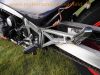 Yamaha_FJ1200_3CW_Superbike-Heck_mit_Sozius-Abdeckung_von_Wagner_Kunststofftechnik_DEVIL_4-1_Auspuff_-_wie_FJ_1100_47E_1XJ_3YA_108.jpg