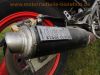 Yamaha_FJ1200_3CW_Superbike-Heck_mit_Sozius-Abdeckung_von_Wagner_Kunststofftechnik_DEVIL_4-1_Auspuff_-_wie_FJ_1100_47E_1XJ_3YA_18.jpg