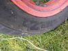 Yamaha_FJ1200_3CW_Superbike-Heck_mit_Sozius-Abdeckung_von_Wagner_Kunststofftechnik_DEVIL_4-1_Auspuff_-_wie_FJ_1100_47E_1XJ_3YA_21.jpg