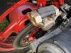 Yamaha_FJ1200_3CW_Superbike-Heck_mit_Sozius-Abdeckung_von_Wagner_Kunststofftechnik_DEVIL_4-1_Auspuff_-_wie_FJ_1100_47E_1XJ_3YA_22.jpg