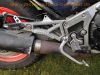 Yamaha_FJ1200_3CW_Superbike-Heck_mit_Sozius-Abdeckung_von_Wagner_Kunststofftechnik_DEVIL_4-1_Auspuff_-_wie_FJ_1100_47E_1XJ_3YA_24.jpg