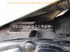 Yamaha_FJ1200_3CW_Superbike-Heck_mit_Sozius-Abdeckung_von_Wagner_Kunststofftechnik_DEVIL_4-1_Auspuff_-_wie_FJ_1100_47E_1XJ_3YA_26.jpg