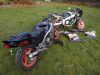 Yamaha_FJ1200_3CW_Superbike-Heck_mit_Sozius-Abdeckung_von_Wagner_Kunststofftechnik_DEVIL_4-1_Auspuff_-_wie_FJ_1100_47E_1XJ_3YA_3.jpg