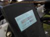 Yamaha_FJ1200_3CW_Superbike-Heck_mit_Sozius-Abdeckung_von_Wagner_Kunststofftechnik_DEVIL_4-1_Auspuff_-_wie_FJ_1100_47E_1XJ_3YA_38.jpg