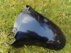 Yamaha_FJ1200_3CW_Superbike-Heck_mit_Sozius-Abdeckung_von_Wagner_Kunststofftechnik_DEVIL_4-1_Auspuff_-_wie_FJ_1100_47E_1XJ_3YA_40.jpg