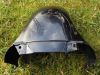 Yamaha_FJ1200_3CW_Superbike-Heck_mit_Sozius-Abdeckung_von_Wagner_Kunststofftechnik_DEVIL_4-1_Auspuff_-_wie_FJ_1100_47E_1XJ_3YA_41.jpg