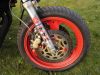 Yamaha_FJ1200_3CW_Superbike-Heck_mit_Sozius-Abdeckung_von_Wagner_Kunststofftechnik_DEVIL_4-1_Auspuff_-_wie_FJ_1100_47E_1XJ_3YA_43.jpg