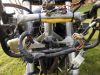 Yamaha_FJ1200_3CW_Superbike-Heck_mit_Sozius-Abdeckung_von_Wagner_Kunststofftechnik_DEVIL_4-1_Auspuff_-_wie_FJ_1100_47E_1XJ_3YA_53.jpg