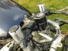 Yamaha_FJ1200_3CW_Superbike-Heck_mit_Sozius-Abdeckung_von_Wagner_Kunststofftechnik_DEVIL_4-1_Auspuff_-_wie_FJ_1100_47E_1XJ_3YA_54.jpg