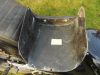 Yamaha_FJ1200_3CW_Superbike-Heck_mit_Sozius-Abdeckung_von_Wagner_Kunststofftechnik_DEVIL_4-1_Auspuff_-_wie_FJ_1100_47E_1XJ_3YA_59.jpg