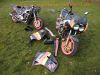 Yamaha_FJ1200_3CW_Superbike-Heck_mit_Sozius-Abdeckung_von_Wagner_Kunststofftechnik_DEVIL_4-1_Auspuff_-_wie_FJ_1100_47E_1XJ_3YA_6.jpg