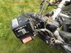Yamaha_FJ1200_3CW_Superbike-Heck_mit_Sozius-Abdeckung_von_Wagner_Kunststofftechnik_DEVIL_4-1_Auspuff_-_wie_FJ_1100_47E_1XJ_3YA_72.jpg