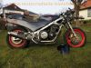 Yamaha_FJ1200_3CW_Superbike-Heck_mit_Sozius-Abdeckung_von_Wagner_Kunststofftechnik_DEVIL_4-1_Auspuff_-_wie_FJ_1100_47E_1XJ_3YA_8.jpg