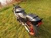 Yamaha_FJ1200_3CW_Superbike-Heck_mit_Sozius-Abdeckung_von_Wagner_Kunststofftechnik_DEVIL_4-1_Auspuff_-_wie_FJ_1100_47E_1XJ_3YA_82.jpg