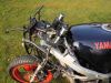 Yamaha_FJ1200_3CW_Superbike-Heck_mit_Sozius-Abdeckung_von_Wagner_Kunststofftechnik_DEVIL_4-1_Auspuff_-_wie_FJ_1100_47E_1XJ_3YA_92.jpg