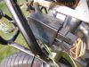 Yamaha_FJ1200_3CW_Superbike-Heck_mit_Sozius-Abdeckung_von_Wagner_Kunststofftechnik_DEVIL_4-1_Auspuff_-_wie_FJ_1100_47E_1XJ_3YA_94.jpg