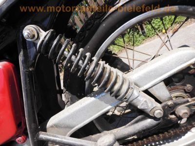 Honda_CB_400_Four_Super_Sport_-_wie_CB_350_500_550_F_K_Four_101.jpg