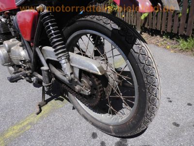 Honda_CB_400_Four_Super_Sport_-_wie_CB_350_500_550_F_K_Four_103.jpg